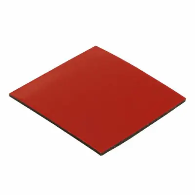 3M 4646 0.75"SQ-250 main image