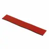 3M 4646 1/2" X 2"-100 thumb 0