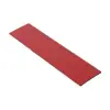 3M 4646 3/4" X 3"-100 thumb 0