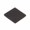 3M 4718 1 INCH SQ thumb 0