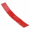 3M 4910 1/2" X 4"-100 thumb 0