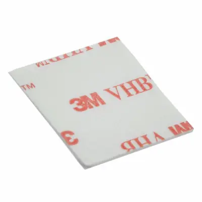 5-4930-1S main image