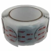 3M-4941-1.500-DISCS thumb 0