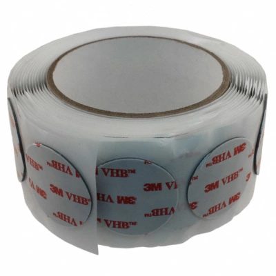3M-4941-1.500-DISCS main image