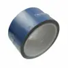 3M 5515S-20 2" X 5M thumb 0