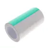 3M 8711-125 4"X5YD thumb 0