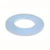 3M 8810 0.313" X 36YD thumb 0