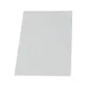 3M 8926-02 3" X 10M thumb 0