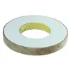 3M 9495MP 6" X 9.25"-25 thumb 0