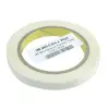 3M 965-0.5IN X 30YD thumb 0