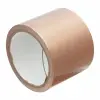 3M 9876-15 3" X 10M thumb 0