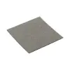 5-AB5020-1/2S thumb 0