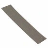3M AB5020 1/2" X 2"-100 thumb 0