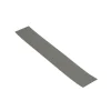 3M AB5020 1/2" X 3"-100 thumb 0
