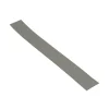 3M AB5020 1/2" X 4"-100 thumb 0