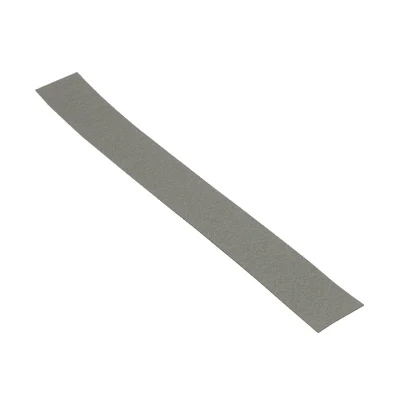 3M AB5020 1/2" X 4"-100 main image