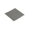 3M AB5020 1.5"SQ-100 thumb 0