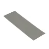 3M AB5020 1" X 3"-100 thumb 0