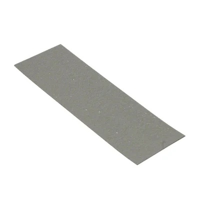 3M AB5020 1" X 3"-100 main image