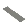 3M AB5020 3/4" X 3"-100 thumb 0
