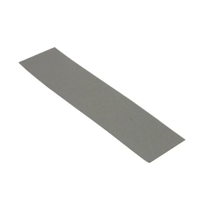 3M AB5020 3/4" X 3"-100 main image