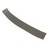 3M AB5020 3/4" X 4"-100 thumb 0