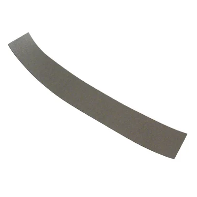 3M AB5020 3/4" X 4"-100 main image