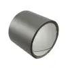 3M AB5020HF 0.5"CIRCLE-100 thumb 0