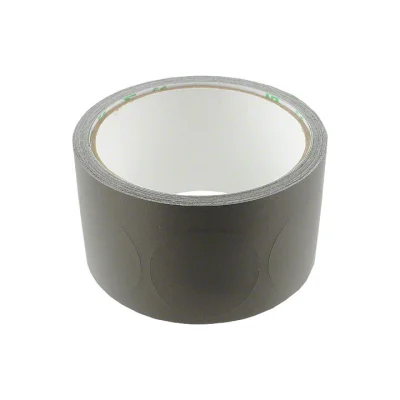 3M AB5020 CIRCLE-1.5"-100 main image