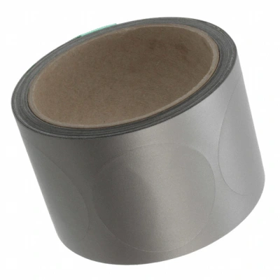 3M AB5020 CIRCLE-2"-100 main image