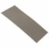 3M CN3190 1" X 2"-100 thumb 0