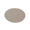 3M CN3190 CIRCLE-0.75"-250 thumb 0