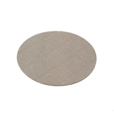 3M CN3190 CIRCLE-0.75"-250 main image