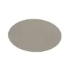 5-CN3490-1/2 thumb 0