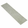 3M CN3490 3/4" X 3"-100 thumb 0