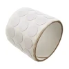 3M CN4190 CIRCLE-0.75"-250 thumb 0