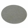3M CN4490 CIRCLE-1"-250 thumb 0