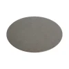 3M CN4490 CIRCLE-2"-100 thumb 0