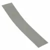 3M CN3190 1/2" X 2"-100 thumb 0