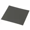 3M CN4190 1.5"SQ-100 thumb 0