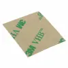 3M F9460PC 1"SQ-250 thumb 0