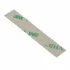 3M F9460PC 1/2" X 2"-100 thumb 0