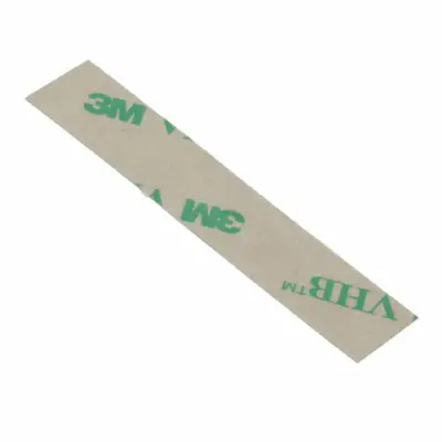 3M F9460PC 1/2" X 2"-100 main image