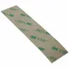 3M F9460PC 1" X 4"-100 thumb 0