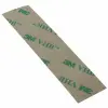 3M F9460PC 3/4" X 3"-100 thumb 0