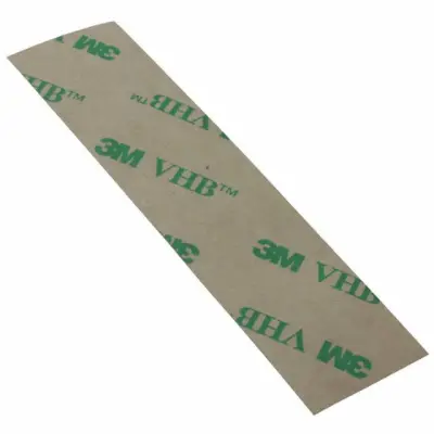 3M F9460PC 3/4" X 3"-100 main image