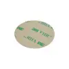 3M F9460PC CIRCLE-1.5"-100 thumb 0
