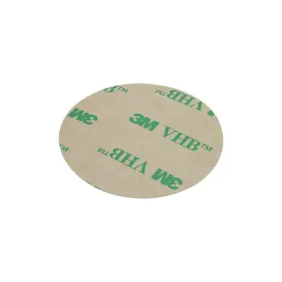 3M F9460PC CIRCLE-1.5"-100 main image