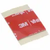 3M GPH-110GF 1" SQ-100/PK thumb 0