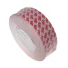 3M GPT-020F-1"X60YD thumb 0